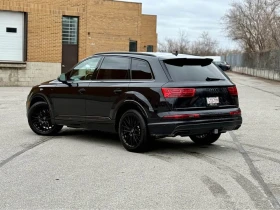Audi Q7 * TFSI quattro Technik* Fully loaded special editi - 23000 € / 44984.09 лв. - 96347374 2 | Car24.bg Audi Q7 * TFSI quattro Technik* Fully loaded special editi - 23000 € / 44984.09 лв. - 96347374 2