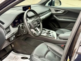 Audi Q7 * TFSI quattro Technik* Fully loaded special editi - 23000 € / 44984.09 лв. - 96347374 14 | Car24.bg Audi Q7 * TFSI quattro Technik* Fully loaded special editi - 23000 € / 44984.09 лв. - 96347374 14