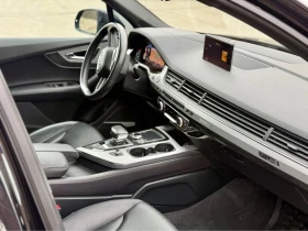Audi Q7 * TFSI quattro Technik* Fully loaded special editi - 23000 € / 44984.09 лв. - 96347374 9 | Car24.bg Audi Q7 * TFSI quattro Technik* Fully loaded special editi - 23000 € / 44984.09 лв. - 96347374 9