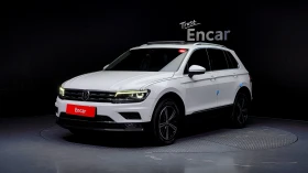 VW Tiguan 2.0TDI PRESTIGE autogeorge.com