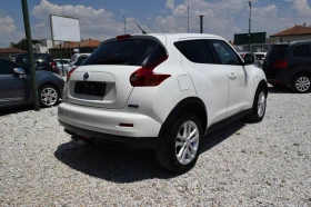 Nissan Juke 1.5dci* 110kc* Euro5* Нави* Камера | Auto.bg — изображение 6 Nissan Juke 1.5dci* 110kc* Euro5* Нави* Камера | Auto.bg — изображение 6
