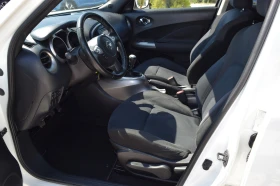 Nissan Juke 1.5dci* 110kc* Euro5* Нави* Камера | Auto.bg — изображение 8 Nissan Juke 1.5dci* 110kc* Euro5* Нави* Камера | Auto.bg — изображение 8