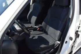 Nissan Juke 1.5dci* 110kc* Euro5* Нави* Камера | Auto.bg — изображение 10 Nissan Juke 1.5dci* 110kc* Euro5* Нави* Камера | Auto.bg — изображение 10