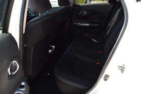 Nissan Juke 1.5dci* 110kc* Euro5* Нави* Камера | Auto.bg — изображение 15 Nissan Juke 1.5dci* 110kc* Euro5* Нави* Камера | Auto.bg — изображение 15