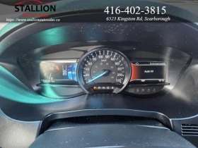 Ford Explorer SPORT* ПОДГРЕВ* ОБДУХВАНЕ* ПАНОРАМА* КАМЕРА* 6+ 1 | Auto.bg — изображение 12 Ford Explorer SPORT* ПОДГРЕВ* ОБДУХВАНЕ* ПАНОРАМА* КАМЕРА* 6+ 1 | Auto.bg — изображение 12