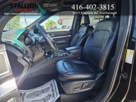 Ford Explorer SPORT* ПОДГРЕВ* ОБДУХВАНЕ* ПАНОРАМА* КАМЕРА* 6+ 1 | Auto.bg — изображение 9 Ford Explorer SPORT* ПОДГРЕВ* ОБДУХВАНЕ* ПАНОРАМА* КАМЕРА* 6+ 1 | Auto.bg — изображение 9