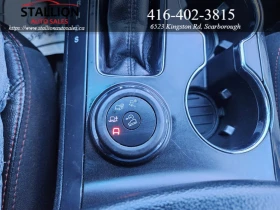Ford Explorer SPORT* ПОДГРЕВ* ОБДУХВАНЕ* ПАНОРАМА* КАМЕРА* 6+ 1 | Auto.bg — изображение 15 Ford Explorer SPORT* ПОДГРЕВ* ОБДУХВАНЕ* ПАНОРАМА* КАМЕРА* 6+ 1 | Auto.bg — изображение 15