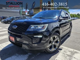 Ford Explorer SPORT* ПОДГРЕВ* ОБДУХВАНЕ* ПАНОРАМА* КАМЕРА* 6+ 1 | Auto.bg — изображение 2 Ford Explorer SPORT* ПОДГРЕВ* ОБДУХВАНЕ* ПАНОРАМА* КАМЕРА* 6+ 1 | Auto.bg — изображение 2