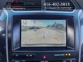 Ford Explorer SPORT* ПОДГРЕВ* ОБДУХВАНЕ* ПАНОРАМА* КАМЕРА* 6+ 1 | Auto.bg — изображение 13 Ford Explorer SPORT* ПОДГРЕВ* ОБДУХВАНЕ* ПАНОРАМА* КАМЕРА* 6+ 1 | Auto.bg — изображение 13