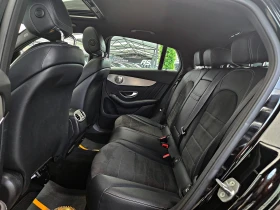 Mercedes-Benz GLC Coupe 250AMG/DISTR/360CAMERA/AIRMATIC/LINE ASSYST/LIZING | Auto.bg — изображение 16 Mercedes-Benz GLC Coupe 250AMG/DISTR/360CAMERA/AIRMATIC/LINE ASSYST/LIZING | Auto.bg — изображение 16