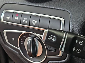 Mercedes-Benz GLC Coupe 250AMG/DISTR/360CAMERA/AIRMATIC/LINE ASSYST/LIZING | Auto.bg — изображение 11 Mercedes-Benz GLC Coupe 250AMG/DISTR/360CAMERA/AIRMATIC/LINE ASSYST/LIZING | Auto.bg — изображение 11