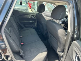 Renault Kadjar 1.5DCI EURO6B - 7490 € / 14649.17 лв. - 91229631 13 | Car24.bg Renault Kadjar 1.5DCI EURO6B - 7490 € / 14649.17 лв. - 91229631 13
