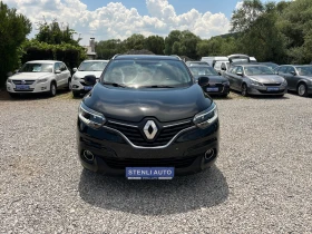 Renault Kadjar 1.5DCI EURO6B - 7490 € / 14649.17 лв. - 91229631 17 | Car24.bg Renault Kadjar 1.5DCI EURO6B - 7490 € / 14649.17 лв. - 91229631 17