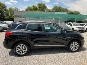 Renault Kadjar 1.5DCI EURO6B - 7490 € / 14649.17 лв. - 91229631 8 | Car24.bg Renault Kadjar 1.5DCI EURO6B - 7490 € / 14649.17 лв. - 91229631 8