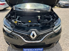 Renault Kadjar 1.5DCI EURO6B - 7490 € / 14649.17 лв. - 91229631 11 | Car24.bg Renault Kadjar 1.5DCI EURO6B - 7490 € / 14649.17 лв. - 91229631 11