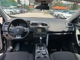 Renault Kadjar 1.5DCI EURO6B - 7490 € / 14649.17 лв. - 91229631 10 | Car24.bg Renault Kadjar 1.5DCI EURO6B - 7490 € / 14649.17 лв. - 91229631 10