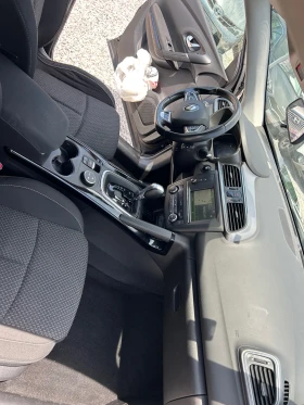 Renault Kadjar 1.5DCI EURO6B - 7490 € / 14649.17 лв. - 91229631 15 | Car24.bg Renault Kadjar 1.5DCI EURO6B - 7490 € / 14649.17 лв. - 91229631 15