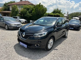 Renault Kadjar 1.5DCI EURO6B - 7490 € / 14649.17 лв. - 91229631 2 | Car24.bg Renault Kadjar 1.5DCI EURO6B - 7490 € / 14649.17 лв. - 91229631 2