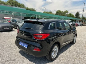Renault Kadjar 1.5DCI EURO6B - 7490 € / 14649.17 лв. - 91229631 7 | Car24.bg Renault Kadjar 1.5DCI EURO6B - 7490 € / 14649.17 лв. - 91229631 7