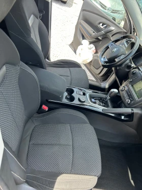 Renault Kadjar 1.5DCI EURO6B - 7490 € / 14649.17 лв. - 91229631 14 | Car24.bg Renault Kadjar 1.5DCI EURO6B - 7490 € / 14649.17 лв. - 91229631 14