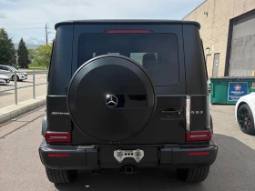 Mercedes-Benz G 63 AMG / ЧЕРЕН МАТ / БЕЗ ИНЦИДЕНТИ / ОПЦИЯ ЗА ФИНАНСИРАНЕ - 114900 € - 84817322 4 | Car24.bg Mercedes-Benz G 63 AMG / ЧЕРЕН МАТ / БЕЗ ИНЦИДЕНТИ / ОПЦИЯ ЗА ФИНАНСИРАНЕ - 114900 € - 84817322 4
