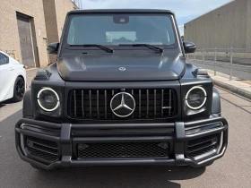 Mercedes-Benz G 63 AMG / ЧЕРЕН МАТ / БЕЗ ИНЦИДЕНТИ / ОПЦИЯ ЗА ФИНАНСИРАНЕ - 114900 € - 84817322 6 | Car24.bg Mercedes-Benz G 63 AMG / ЧЕРЕН МАТ / БЕЗ ИНЦИДЕНТИ / ОПЦИЯ ЗА ФИНАНСИРАНЕ - 114900 € - 84817322 6