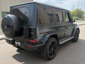 Mercedes-Benz G 63 AMG / ЧЕРЕН МАТ / БЕЗ ИНЦИДЕНТИ / ОПЦИЯ ЗА ФИНАНСИРАНЕ - 114900 € - 84817322 3 | Car24.bg Mercedes-Benz G 63 AMG / ЧЕРЕН МАТ / БЕЗ ИНЦИДЕНТИ / ОПЦИЯ ЗА ФИНАНСИРАНЕ - 114900 € - 84817322 3