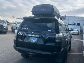 Toyota 4runner 4WD Лизинг | Auto.bg — изображение 3 Toyota 4runner 4WD Лизинг | Auto.bg — изображение 3