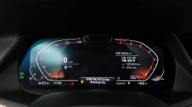 BMW X6 3.0 xDrive40i M-Sport Pack | Auto.bg — изображение 7 BMW X6 3.0 xDrive40i M-Sport Pack | Auto.bg — изображение 7
