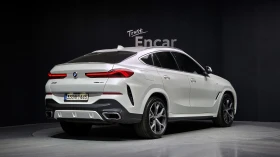 BMW X6 3.0 xDrive40i M-Sport Pack | Auto.bg — изображение 2 BMW X6 3.0 xDrive40i M-Sport Pack | Auto.bg — изображение 2