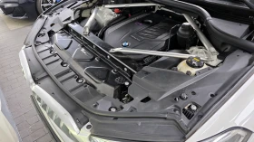BMW X6 3.0 xDrive40i M-Sport Pack | Auto.bg — изображение 5 BMW X6 3.0 xDrive40i M-Sport Pack | Auto.bg — изображение 5