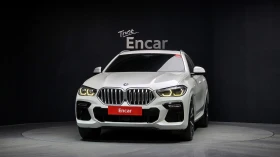 BMW X6 3.0 xDrive40i M-Sport Pack | Auto.bg — изображение 3 BMW X6 3.0 xDrive40i M-Sport Pack | Auto.bg — изображение 3