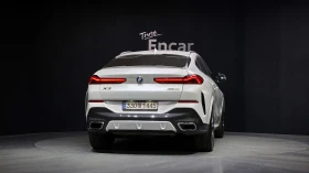 BMW X6 3.0 xDrive40i M-Sport Pack | Auto.bg — изображение 4 BMW X6 3.0 xDrive40i M-Sport Pack | Auto.bg — изображение 4