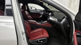 BMW X6 3.0 xDrive40i M-Sport Pack | Auto.bg — изображение 10 BMW X6 3.0 xDrive40i M-Sport Pack | Auto.bg — изображение 10
