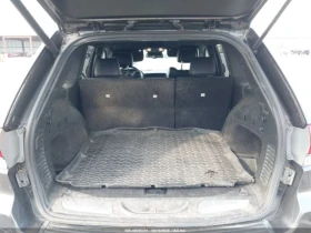 Jeep Grand cherokee 3.6 4x4 LIMITED | Auto.bg — изображение 17 Jeep Grand cherokee 3.6 4x4 LIMITED | Auto.bg — изображение 17