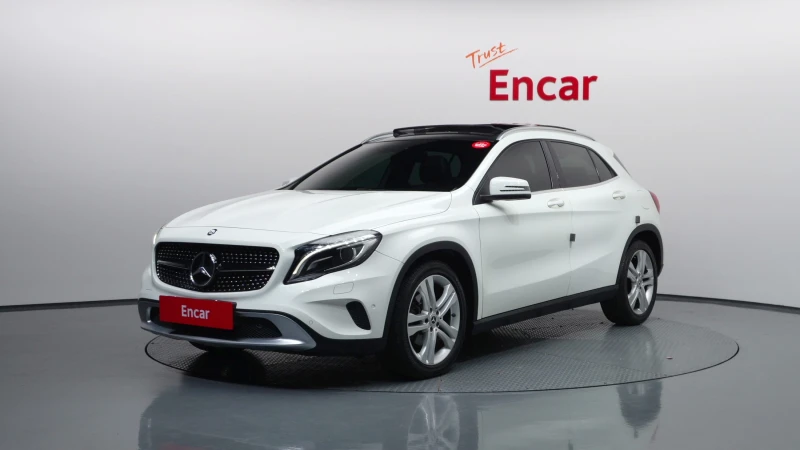 Mercedes-Benz GLA 200 ЕЛ. БАГАЖНИК* ЛЮК* КРАЙНА ЦЕНА - 11999 € - 41488704 1 | Car24.bg Mercedes-Benz GLA 200 ЕЛ. БАГАЖНИК* ЛЮК* КРАЙНА ЦЕНА - 11999 € - 41488704 1