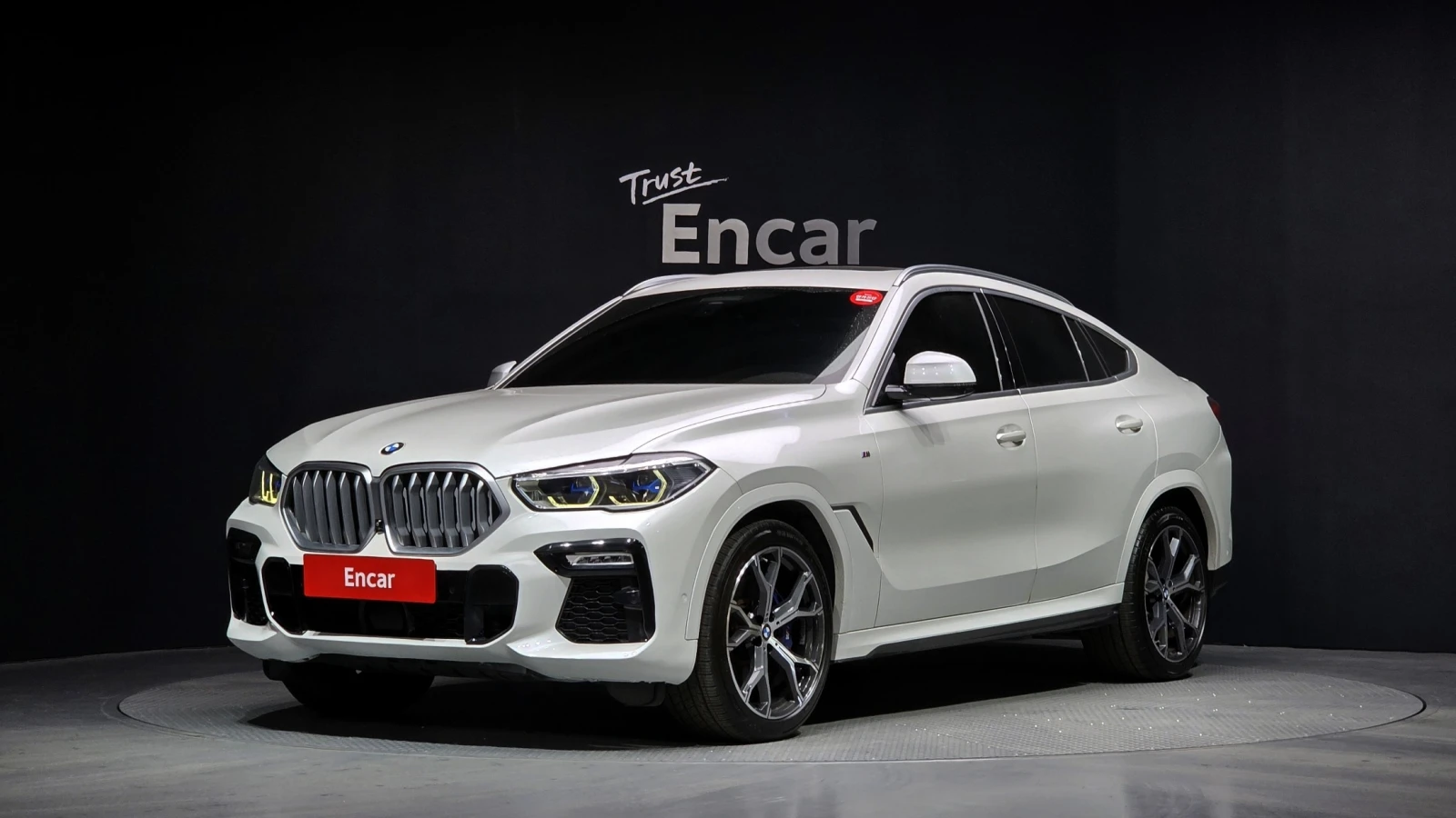 BMW X6 3.0 xDrive40i M-Sport Pack | Auto.bg — изображение 1 BMW X6 3.0 xDrive40i M-Sport Pack | Auto.bg — изображение 1