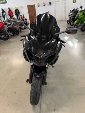 Suzuki Gsxr 1000 L0 | Auto.bg — изображение 2 Suzuki Gsxr 1000 L0 | Auto.bg — изображение 2