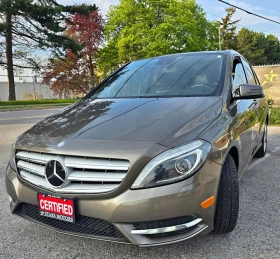 Mercedes-Benz B 250 * NAVI* * KEYLESS* АвтоКредит(ЦЕНА ДО БГ) 1 - Car24.bg Mercedes-Benz B 250 * NAVI* * KEYLESS* АвтоКредит(ЦЕНА ДО БГ) 1