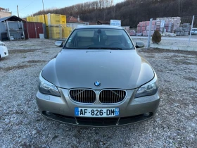 BMW 530 X DRIVE - 14800 лв. / 7567.12 € - 30158924 2 | Car24.bg BMW 530 X DRIVE - 14800 лв. / 7567.12 € - 30158924 2