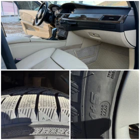 BMW 530 X DRIVE - 14800 лв. / 7567.12 € - 30158924 15 | Car24.bg BMW 530 X DRIVE - 14800 лв. / 7567.12 € - 30158924 15