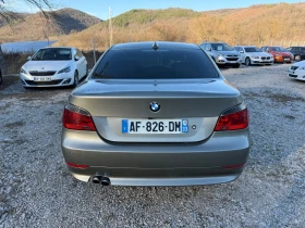 BMW 530 X DRIVE - 14800 лв. / 7567.12 € - 30158924 6 | Car24.bg BMW 530 X DRIVE - 14800 лв. / 7567.12 € - 30158924 6
