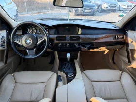 BMW 530 X DRIVE - 14800 лв. / 7567.12 € - 30158924 14 | Car24.bg BMW 530 X DRIVE - 14800 лв. / 7567.12 € - 30158924 14