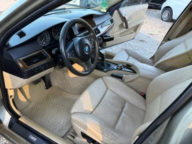 BMW 530 X DRIVE - 14800 лв. / 7567.12 € - 30158924 9 | Car24.bg BMW 530 X DRIVE - 14800 лв. / 7567.12 € - 30158924 9