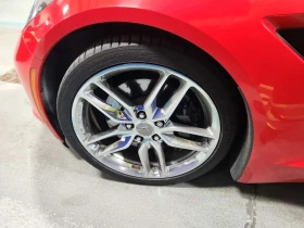 Chevrolet Corvette * Z51 3LT * ОБДУХВАНЕ* ПОДГРЕВ* - 36000 € / 70409.88 лв. - 74840786 6 | Car24.bg Chevrolet Corvette * Z51 3LT * ОБДУХВАНЕ* ПОДГРЕВ* - 36000 € / 70409.88 лв. - 74840786 6