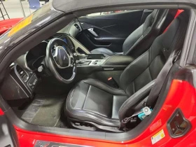 Chevrolet Corvette * Z51 3LT * ОБДУХВАНЕ* ПОДГРЕВ* - 36000 € / 70409.88 лв. - 74840786 5 | Car24.bg Chevrolet Corvette * Z51 3LT * ОБДУХВАНЕ* ПОДГРЕВ* - 36000 € / 70409.88 лв. - 74840786 5