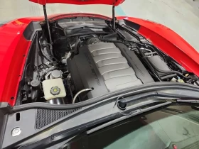 Chevrolet Corvette * Z51 3LT * ОБДУХВАНЕ* ПОДГРЕВ* - 36000 € / 70409.88 лв. - 74840786 17 | Car24.bg Chevrolet Corvette * Z51 3LT * ОБДУХВАНЕ* ПОДГРЕВ* - 36000 € / 70409.88 лв. - 74840786 17