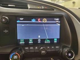 Chevrolet Corvette * Z51 3LT * ОБДУХВАНЕ* ПОДГРЕВ* - 36000 € / 70409.88 лв. - 74840786 11 | Car24.bg Chevrolet Corvette * Z51 3LT * ОБДУХВАНЕ* ПОДГРЕВ* - 36000 € / 70409.88 лв. - 74840786 11