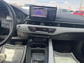 Audi A4 * quattro Premium * CARFAX * ЦЕНА ДО БГ - 23850 € / 46646.55 лв. - 15380596 17 | Car24.bg Audi A4 * quattro Premium * CARFAX * ЦЕНА ДО БГ - 23850 € / 46646.55 лв. - 15380596 17