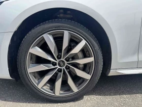 Audi A4 * quattro Premium * CARFAX * ЦЕНА ДО БГ - 23850 € / 46646.55 лв. - 15380596 8 | Car24.bg Audi A4 * quattro Premium * CARFAX * ЦЕНА ДО БГ - 23850 € / 46646.55 лв. - 15380596 8